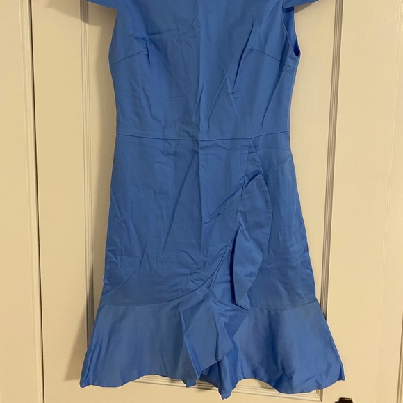 Alice and Olivia cocktail dress, size 4 - Picture 2 of 5